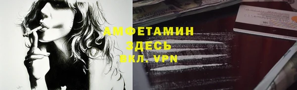 тгк Богданович