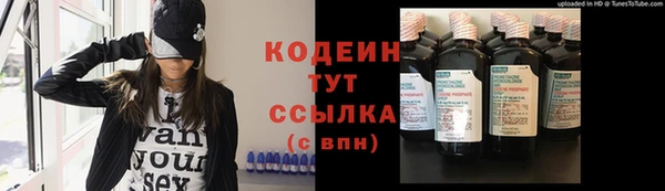 хмурый Богородск