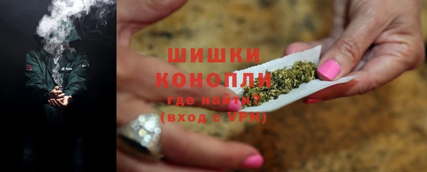тгк Богданович