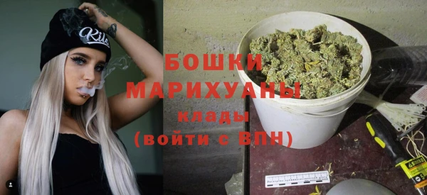 тгк Богданович