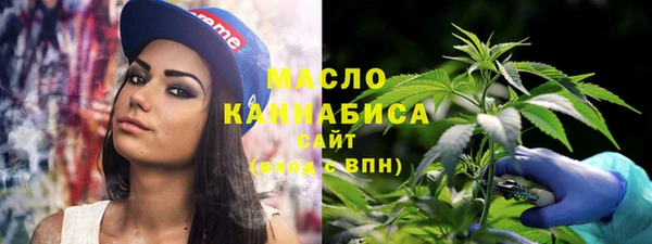 хмурый Богородск
