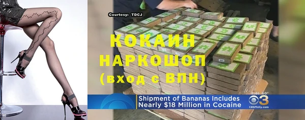 тгк Богданович